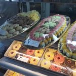 شیرینی فروشی رسالت