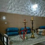 رستوران سنتی و غذا خوری خلیج فارس