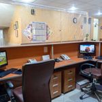 آموزشگاه زبان نگاه نو
