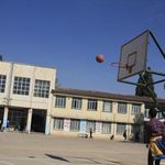 هنرستان کاردانش حاج قوام