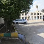 هنرستان کاردانش حاج قوام