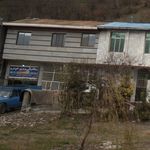 لوله کشی کامیون اطمینان ترمز