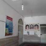 مسجد جامع دلیگان