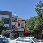 مدرسه شاهد