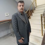 مرکز خدمات جامع سلامت شهری ثامن الائمه