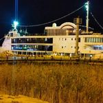 بازار ته لنجی خرمشهر