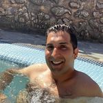 مدرسه