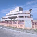 کلینیک تخصصی و فوق تخصصی کوثر 2 ( امام علی (ع)) اردبیل