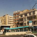 فروشگاه انتشارات دانشگاه جامع امام حسین   ع  