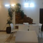 رستوران سنتی و غذا خوری خلیج فارس
