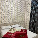 مجموعه هتل آپارتمان و سوئیت های آی نور