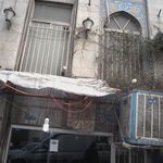 نانوایی سنگکی
