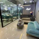 سالن زیبایی مهسا محمدی رویال
