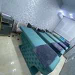 سالن زیبایی مهسا محمدی رویال
