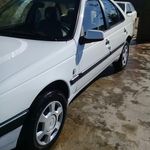 کارواش حاج علی