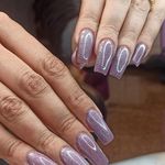 کاشت ناخن جنت آباد جنوبی