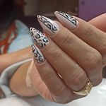 کاشت ناخن جنت آباد جنوبی