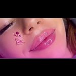 کلینیک پوست،زیبایی و لیزرماریسا