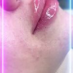 کلینیک پوست،زیبایی و لیزرماریسا