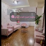 کلینیک پوست،زیبایی و لیزرماریسا