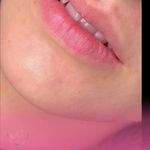 کلینیک پوست،زیبایی و لیزرماریسا
