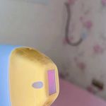 کلینیک پوست،زیبایی و لیزرماریسا