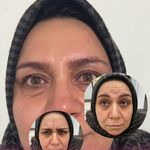 کلینیک پوست،زیبایی و لیزرماریسا