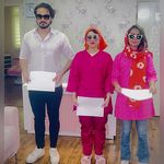کلینیک پوست،زیبایی و لیزرماریسا