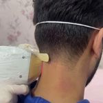 کلینیک پوست،زیبایی و لیزرماریسا