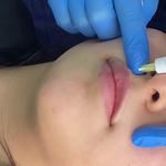 کلینیک پوست،زیبایی و لیزرماریسا
