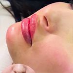 کلینیک پوست،زیبایی و لیزرماریسا