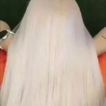 آموزشگاه و سالن زیبایی مهسا معافی