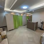 فیزیوتراپی جردن داوین