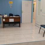 مطب تخصصی دکتر عزیز الله جهان تیغ