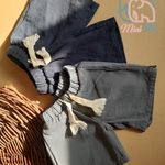 لباس کودک مینی می