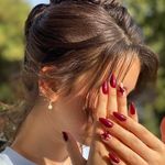 شمیم باران آکادمی‌ناخن وزیبایی ست استریل