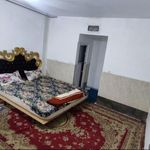 مسافرخانه شرق تهران