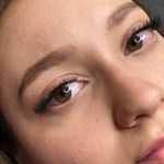 اکستنشن مژه و لیفت و لمینت