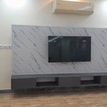 گروه خدمات چوب و کابینت آرا چوب