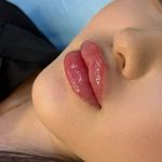 کلینیک پوست ،مو و زیبایی ترنم