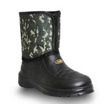 فروشگاه کفش حافظ نو