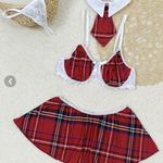 فروشگاه لباس زیر زنانه سارا