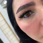آموزشگاه زیبایی جودی
