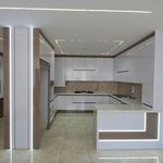 مصنوعات چوبی پارسیان