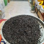 خانه چای