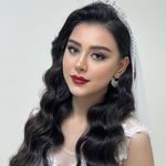 سالن زیبایی پریسا گوماتا