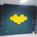 فیروز دهقان محموداباد