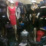 مرکز خرید اسکان تبریز