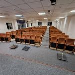 فیروز دهقان محموداباد