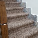 فیروز دهقان محموداباد